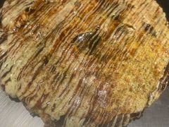 日葵大阪烧-日葵 大阪烧ひまり(仙霞路店)