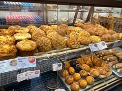 -多乐之日(五道口店)