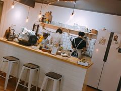 -素咫咖啡CLIFEROSE