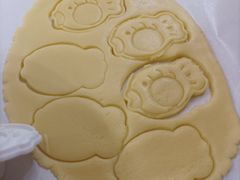 -千浔一暖DIY蛋糕烘焙(人民大学店)