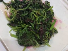 -老吉士(环贸iapm店)