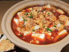 -花和尚·湘西小串烧烤(祈福店)