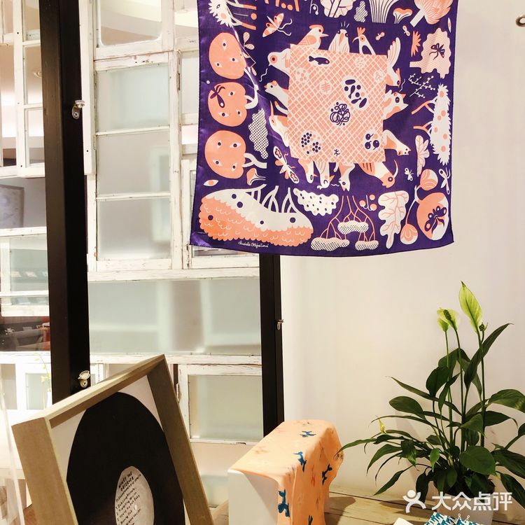 冬天里的限定小甜蜜.要柿柿栗栗哟（顺顺利利）