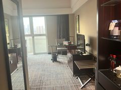 -华雅花园大酒店