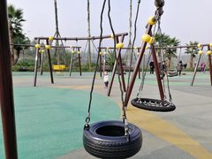 -枫香湖儿童公园