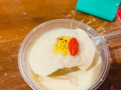 -池嬢拌粉(上海首店)
