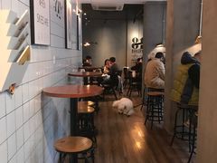 -81bakery(关山路店)