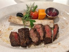 -王品牛排(杭州大厦店)