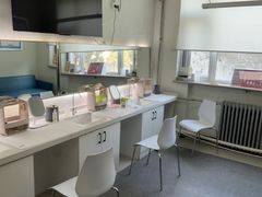 -北京华德眼科医院