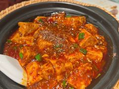 -永乐饭店