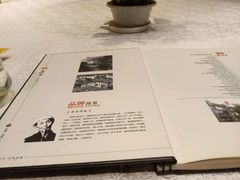 -李老爹香辣蟹(宣武门店)
