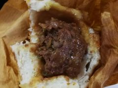 -牛煎里牛肉煎包淮南牛肉汤(广东路店)