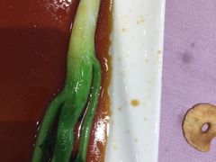 -顺风海鲜港(长寿路店)