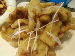 -大京园海鲜烧烤(东城路店)
