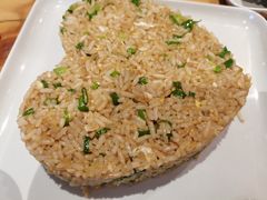 -木屋烧烤(龙湖天街店)