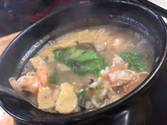 -皮蛋弟砂锅店(总店)