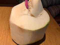 -泰华海鲜中餐厅(普吉镇店)