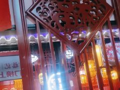 -味福记·本地特色菜(八一万达广场店)