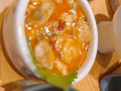 -沼津港精致料理·寿喜烧·烧鸟(青浦宝龙广场日料榜单店)