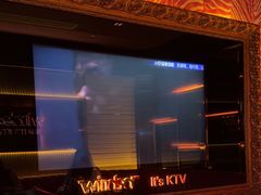 -温莎KTV(国贸店)
