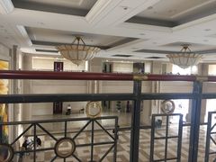 -复旦大学光华楼
