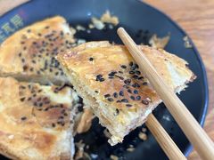 -青石桥老瓦房肥肠粉总店(青石桥总店)