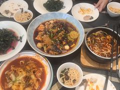 -飞天大厦清真餐厅