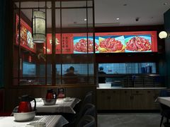 -靓虾二哥·龙虾馆(大塘总店)