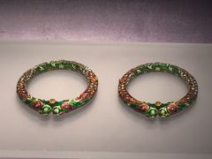 -湖北省博物馆