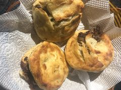-买又大餐厅(福林里店)