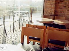靠窗位-多乐之日(五道口店)