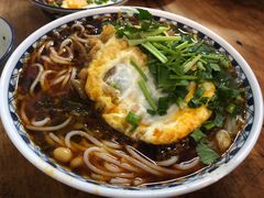 -袁妈红豆汤(重庆总店)