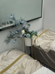 -缤卡妮肌肤管理中心