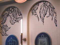 -瑞幸咖啡(江汉路中山大道店)