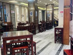 -德兴馆(山西南路店)