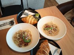 -Bco豆库(雨花客厅店)