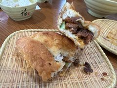 -华姐鸡粉(中心店)