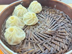 -瞻老元面馆(双塘路店)