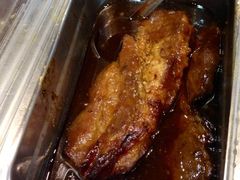 -香港会议展览中心演讲厅