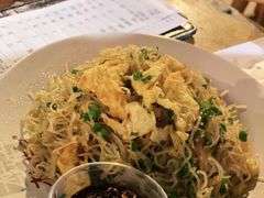 -木屋烧烤(白石洲店)