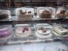 -文峰大世界(南大街店)