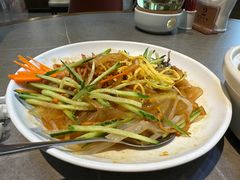 -奕景酒家· 专注大连海鲜30年(星海广场店)