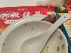 -有心德(隆生店)