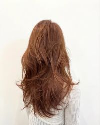 -CARR SALON英伦理容专业店