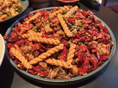 -纯阳•六两酒馆