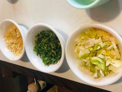 -晓宇重庆火锅(赛格国际购物中心店)