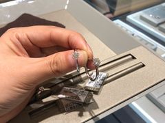 -小菜园新徽菜(常州武进吾悦店)