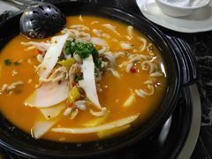 -李师傅脆肚(华强北店)