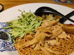 -和府捞面(壹方天地店)