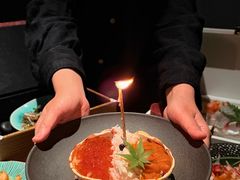 -贰捌零叁精致料理(钱湖店)